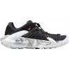 Mammut Hueco Knit II Low Men black light ice gray