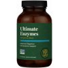 Global Healing Ultimátne enzýmy - trávenie a imunita, 120 kapsúl