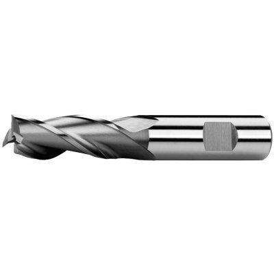ZPS-FN 231418.085 | Fréza pre drážky pier 8, 5x19x69, Z3, DIN 327L, HSSCo8, N