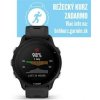 Garmin Forerunner 955, Black