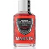 Marvis Cinnamon Mint koncentrovaná ústna voda pre svieži dych 120 ml