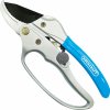 AQUACRAFT Nožnice AQUACRAFT® 330123, záhradné, na konáre, račňové
