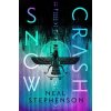 Snow Crash (Pevná)