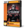 Crysis (Maximum Edition)