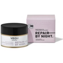 Vidaxl Repair By Night Lipid Protection Face Cream 50 ml