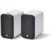 Q Acoustics M20 HD Bluetooth - bílá