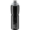 Elite Jet Plus 950 ml