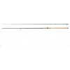 Shimano Speedmaster Sea Trout Spinning 3,05m 10'0