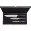 Sada nožov G21 Gourmet Damascus small box 3 ks 60022168