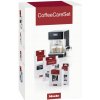 Miele CoffeeCare Set