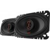 Reproduktory JBL STAGE3 6427