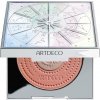 Artdeco Galactic Blush Couture líčidlo Galactic Cosmic Glam 9,5 g
