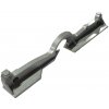 Worcraft Lišta diel 115 MST14-210