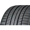 Continental XL FR ContiSportContact 5P SSR MOE 255/35 R19 Y96