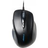 Kensington Pro Fit Wired Full-Size Mouse K72369EU