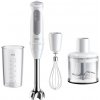 Braun Mixér MQ50236M