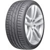 HANKOOK K117A Ventus S1 evo2 SUV 245/45 R19 98W