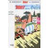 Asterix in German