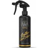 RRCustoms Bad Boys Leather Quick Detailer 500 ml