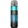 VooPoo Argus E40 Pod Kit 1800 mAh Barva: Sky Blue