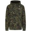 Trakker mikina CR Camo Hoody