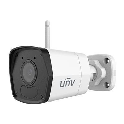 IP kamera UNIVIEW IPC2122LB-AF28WK-G (IPC2122LB-AF28WK-G)