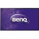 BenQ ST5501K