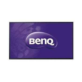 BenQ ST5501K