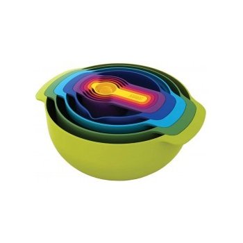 Joseph Joseph Nest 9 Plus