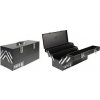 Box na náradie 460x200x240mm YATO YT-0885