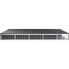 Huawei S5735-L48LP4S-A-V2