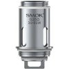 Smoktech Vape Pen žhavicí hlava 0,25ohm