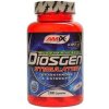 Amix Diosgen 100 kapsúl