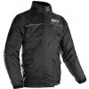 Bunda RAIN SEAL, OXFORD (čierna, veľ. 6XL)