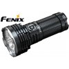 LED Baterka Fenix LR40R V2.0, USB-C nabíjateľná