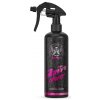 Bad Boys Alcantara Cleaner - Čistič alcantary (500ml)