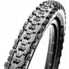 MAXXIS PLÁŠŤ ARDENT 26X2.25 KEVLAR EXO/TR (ETB72569100) Uni