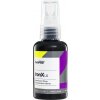Bez zápachu odstraňovač lietajúcej hrdze CarPro IronX LS 50 ml