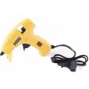 LOBSTER 102423 Elektrická tavná pistole, 7-8 mm, 20 W