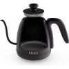 Krups Café Control BW9238