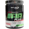 Best Body Nutrition Professional EAA plus 450 g