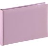 Hama 00002749 fotoalbum (š x v) 24 cm x 17 cm purpurová 36 Seiten; 2749