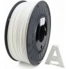 PETG filament biely Aurapol 1 kg 1,75 mm