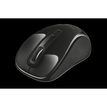 Trust Xani Optical Bluetooth Mouse 21192