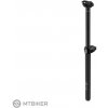 RockShox Reverb AXS B1 teleskopická sedlovka, Ø-31.6 mm 448.2 mm/150 mm