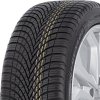 DUNLOP 215/65 R16 ALL SEASON 2 102V