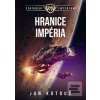 Hranice impéria (Jan Kotouč)