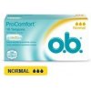 OB NORMAL 16KS PRO COMFORT