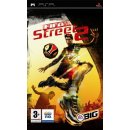 FIFA Street 2