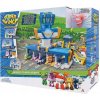 Super Wings EU730830M - LETISKO